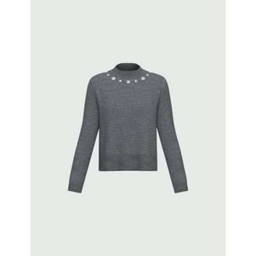 Pullover 5366192 - Linea Emme Marella - Modalova