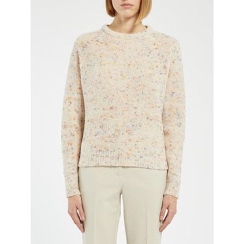 Marella Pullover 3366272 - Marella - Modalova