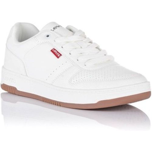 Levis Sneaker 235649 794 51 - Levis - Modalova