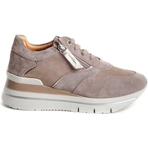 Walk & Fly Halbschuhe SS24-11 - Walk & Fly - Modalova