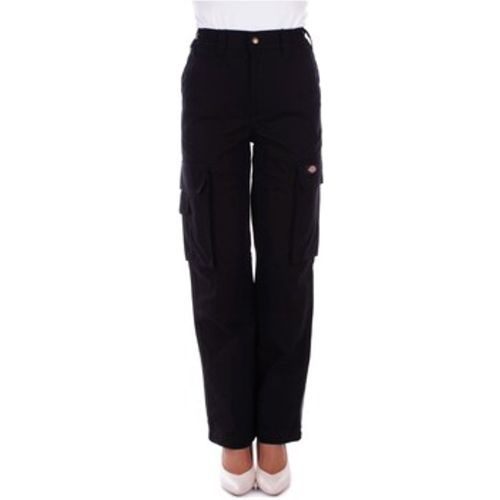 Dickies Cargohose DK0A4XDI - Dickies - Modalova