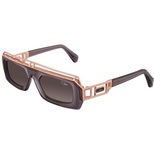 Sonnenbrillen Sonnenbrille 8517 002 - Cazal - Modalova