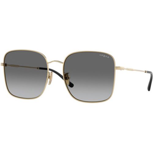 Sonnenbrillen Sonnenbrille VO4327SD 848/11 - Vogue - Modalova