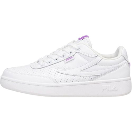 Fila Sneaker - Fila - Modalova