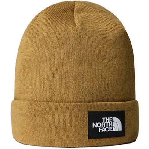 The North Face Hut - The North Face - Modalova