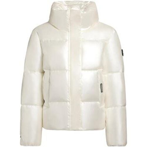 Jacken Steppjacke Rinja Shiny - Khujo - Modalova