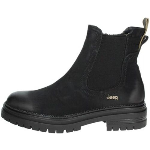 Jeep Damenstiefel JL42604A - Jeep - Modalova