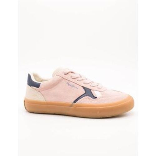 Pepe jeans Sneaker - Pepe Jeans - Modalova