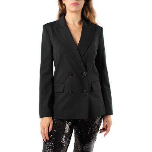 Marella Blazer NUPTIAL - Marella - Modalova