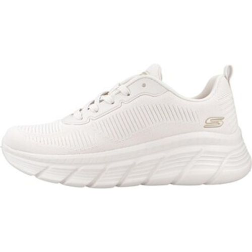 Skechers Sneaker 117385 - Skechers - Modalova