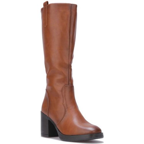 La Modeuse Stiefel 73065_P172316 - La Modeuse - Modalova