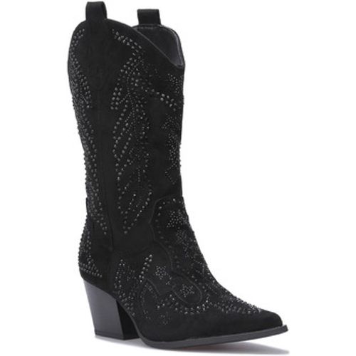 La Modeuse Stiefel 73208_P172257 - La Modeuse - Modalova