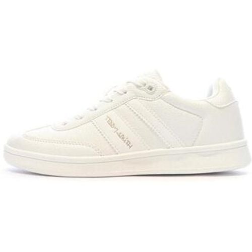 Teddy Smith Sneaker TDS-120033 - Teddy smith - Modalova