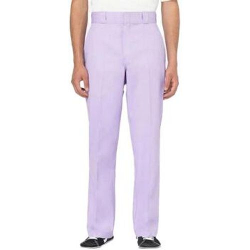 Dickies Hosen DK0A4XK6E611 - Dickies - Modalova