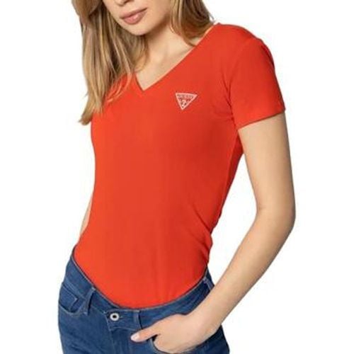 T-Shirts & Poloshirts G-W2YI45J1314 - Guess - Modalova