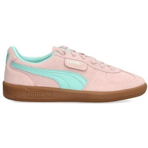 Puma Sneaker 75752 - Puma - Modalova