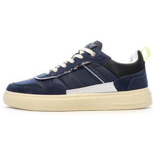 Xti Sneaker -43905 - XTI - Modalova