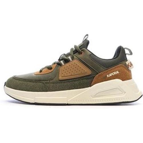 Kaporal Sneaker C400234 - Kaporal - Modalova