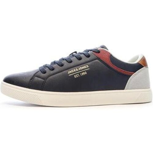 Jack & Jones Sneaker 12229020 - jack & jones - Modalova