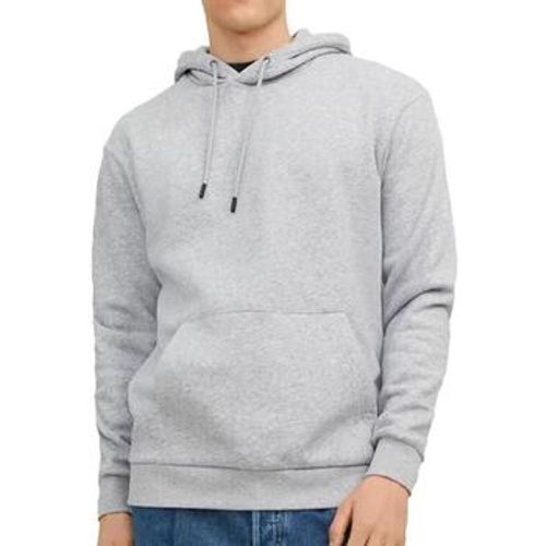 Jack & Jones Sweatshirt 12249340 - jack & jones - Modalova