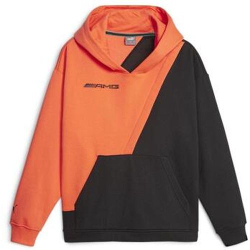 Puma Sweatshirt 621188-01 - Puma - Modalova