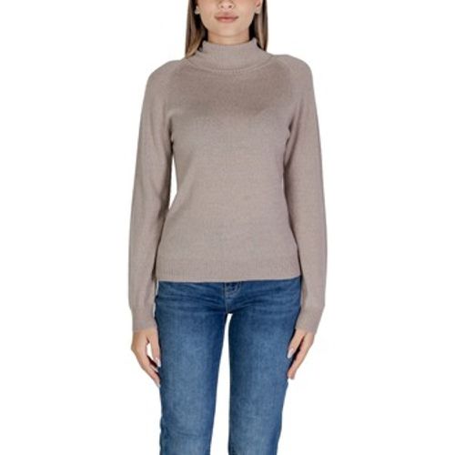 Sandro Ferrone Pullover S69YBEQUIZ - Sandro Ferrone - Modalova