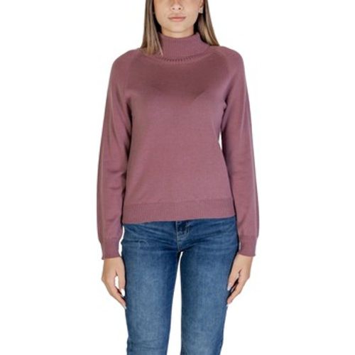 Sandro Ferrone Pullover S69YBEQUIZ - Sandro Ferrone - Modalova