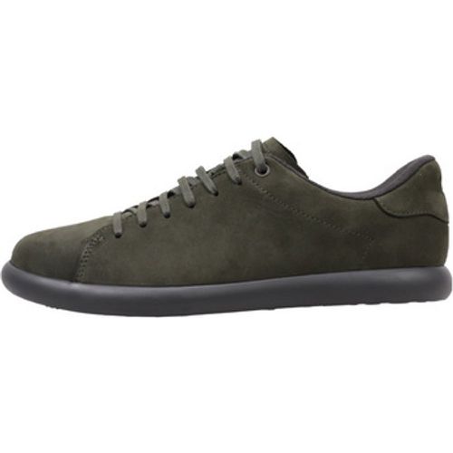 Camper Sneaker K101003-003 - Camper - Modalova