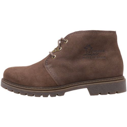 Stiefel Bota Panama Igloo - Panama Jack - Modalova