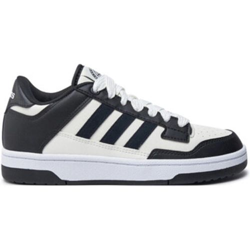 Adidas Sneaker JP5253 - Adidas - Modalova