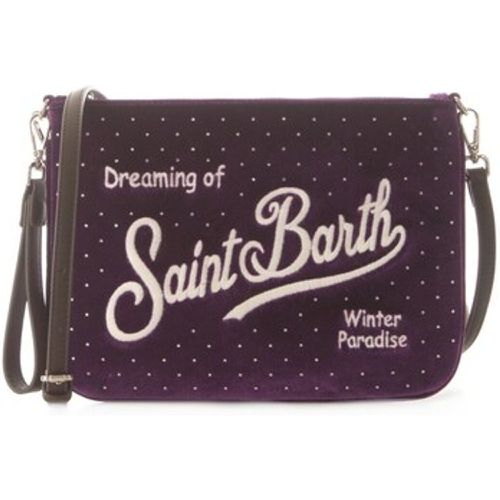 Handtaschen PARISIENNE W - Mc2 Saint Barth - Modalova