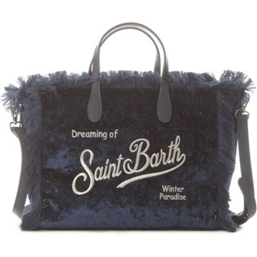 Handtasche COLETTE W - Mc2 Saint Barth - Modalova