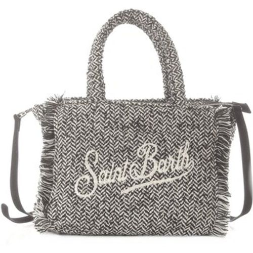 Handtasche COLETTE CLASSIC - Mc2 Saint Barth - Modalova