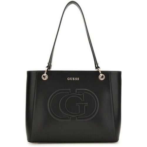 Guess Taschen 75884 - Guess - Modalova