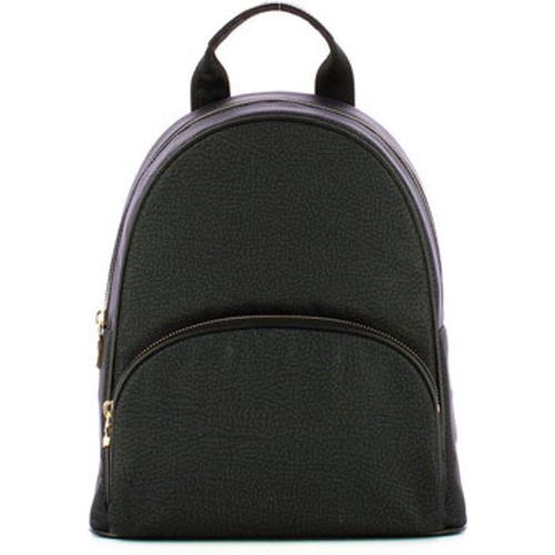 Borbonese Rucksack 2371 - Borbonese - Modalova