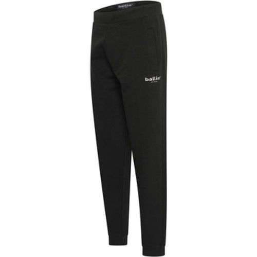 Trainingsanzüge Small Logo Jogging Pant - Ballin Est. 2013 - Modalova