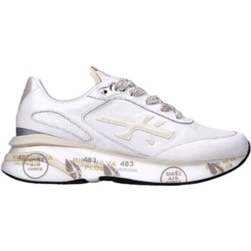 Premiata Sneaker MOERUND 6989 - Premiata - Modalova