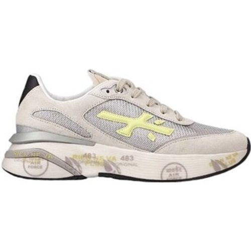 Premiata Sneaker MOERUND 6988 - Premiata - Modalova