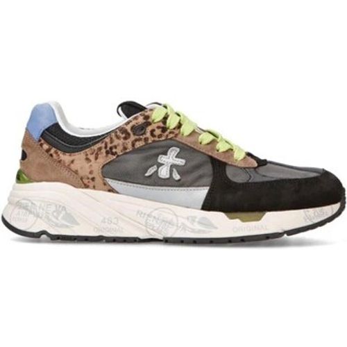 Premiata Sneaker MASED 6435 - Premiata - Modalova