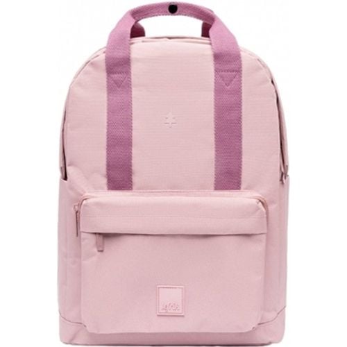 Rucksack Capsule Backpack - Mauve - Lefrik - Modalova