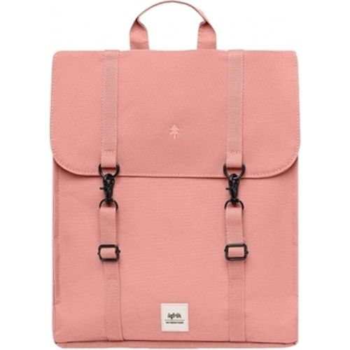 Rucksack Handy Backpack - Dust Pink - Lefrik - Modalova