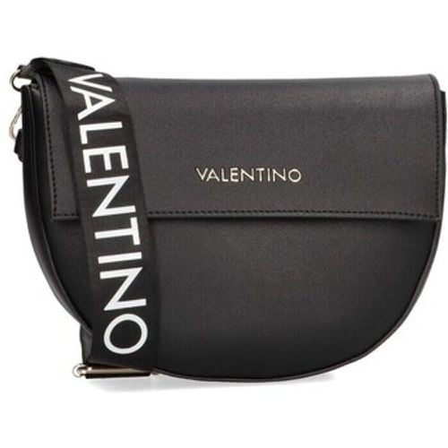 Valentino Taschen 76680 - Valentino - Modalova