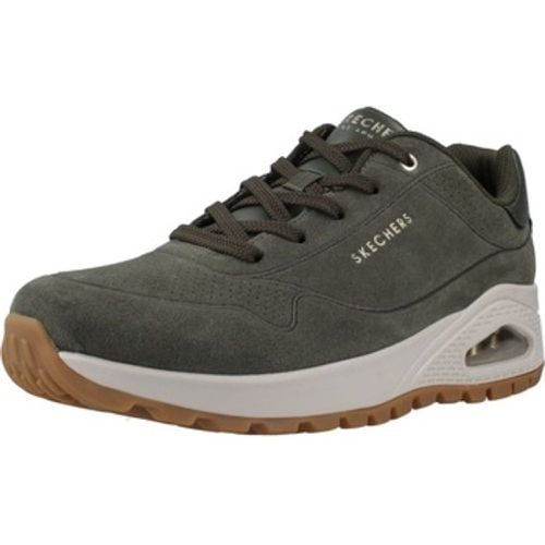 Sneaker UNO RUGGED-CHILLPROO - Skechers - Modalova