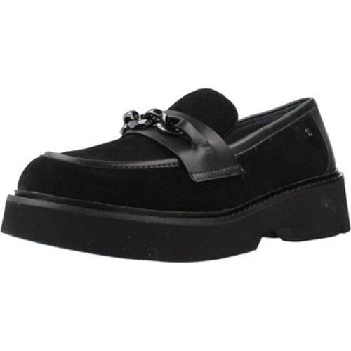 Damenschuhe TESSA 4 VELOUR - Stonefly - Modalova