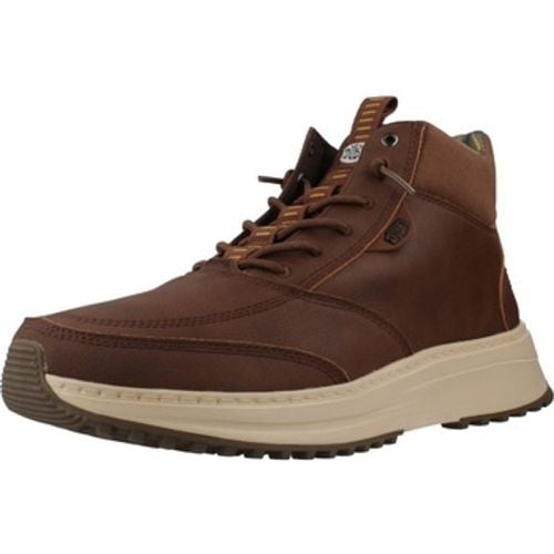 HEYDUDE Stiefel TAHOE CLASSIC - HEYDUDE - Modalova