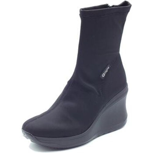 Ankle Boots 182 Brigitte Lycra - Agile By Ruco Line - Modalova