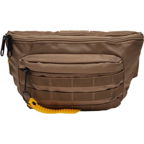 Sporttasche Sahara Waist Bag - Caterpillar - Modalova