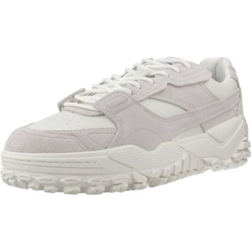 Ellesse Sneaker EL42M52491 - Ellesse - Modalova