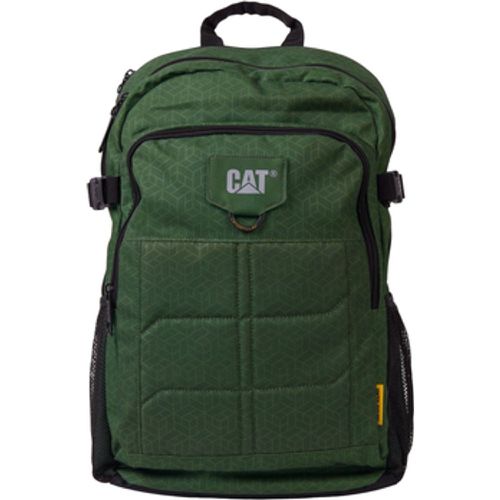 Rucksack Barry Backpack - Caterpillar - Modalova