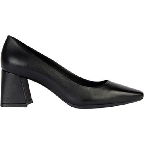 Pumps D Giselda decollete in pelle - Geox - Modalova